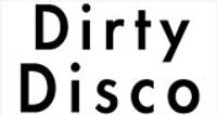 Dirty Disco coupons